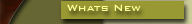 Whats New