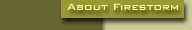 About Firestorm